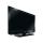 Toshiba 32EL833 - 1409226 - zdjęcie 2